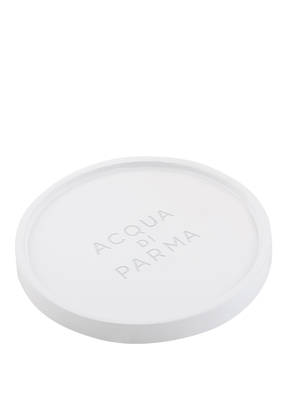 ACQUA DI PARMA CANDLE STAND