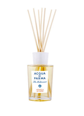 ACQUA DI PARMA ARANCIA DI CAPRI