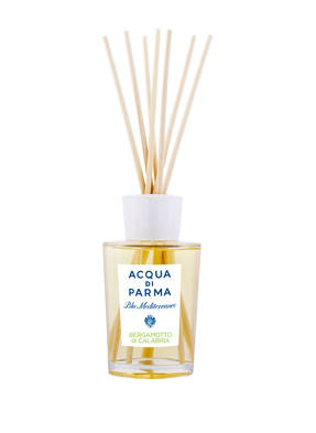 ACQUA DI PARMA BERGAMOTTO DI CALABRIA