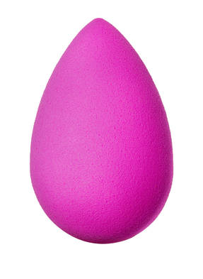 the original beautyblender BEAUTYBLENDER ELECTRIC VIOLET