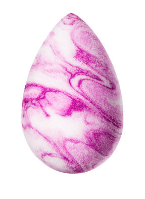 the original beautyblender BEAUTYBLENDER ELECTRIC VIOLET SWIRL
