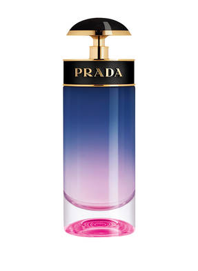 PRADA Parfums CANDY NIGHT