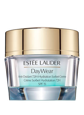 ESTÉE LAUDER DAYWEAR