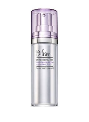 ESTÉE LAUDER PERFECTIONIST PRO