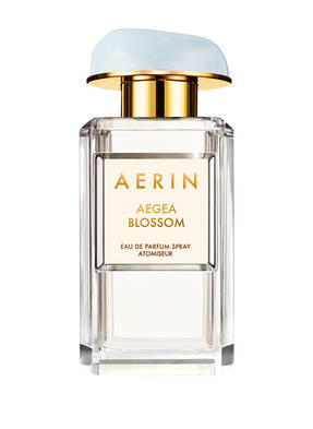 ESTÉE LAUDER AERIN AEGEA BLOSSOM