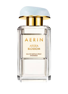 ESTÉE LAUDER AERIN AEGEA BLOSSOM
