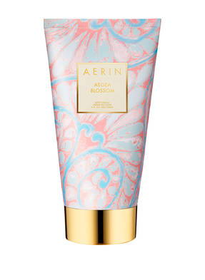 ESTÉE LAUDER AERIN AEGEA BLOSSOM