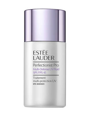 ESTÉE LAUDER PERFECTIONIST PRO