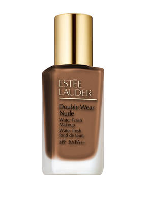 ESTÉE LAUDER DOUBLE WEAR NUDE