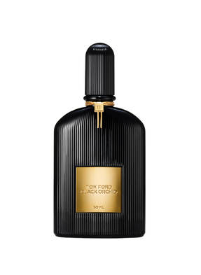 TOM FORD BEAUTY BLACK ORCHID