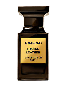 TOM FORD BEAUTY TUSCAN LEATHER