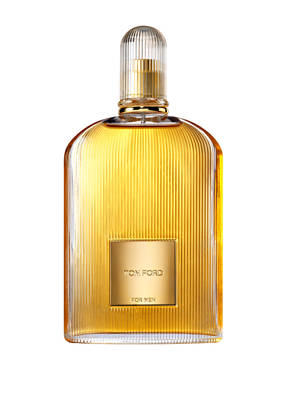 TOM FORD BEAUTY TOM FORD FOR MEN