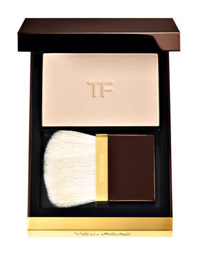 TOM FORD BEAUTY TRANSLUCENT FINISHING POWDER