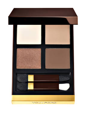 TOM FORD BEAUTY EYE COLOR QUAD