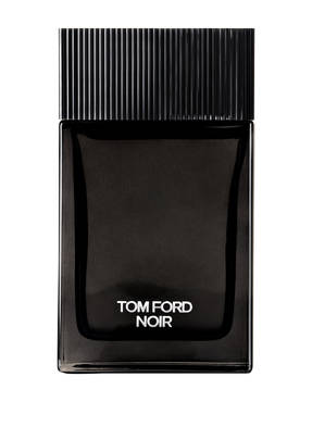 TOM FORD BEAUTY NOIR