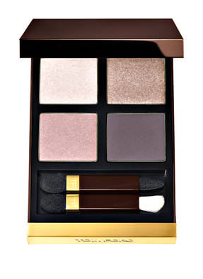 TOM FORD BEAUTY EYE COLOR QUAD