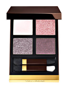 TOM FORD BEAUTY EYE COLOR QUAD