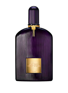 TOM FORD BEAUTY VELVET ORCHID
