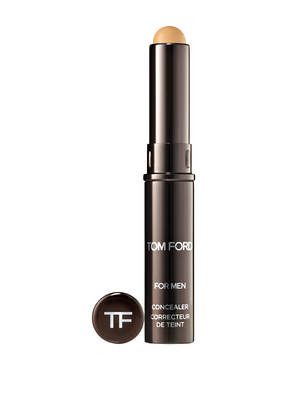 TOM FORD BEAUTY FOR MEN
