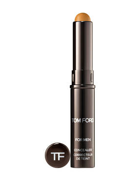 TOM FORD BEAUTY FOR MEN