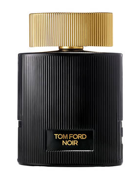 TOM FORD BEAUTY NOIR POUR FEMME