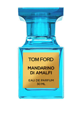 TOM FORD BEAUTY MANDARINO DI AMALFI
