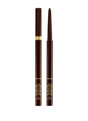 TOM FORD BEAUTY HIGH DEFINITION EYE LINER