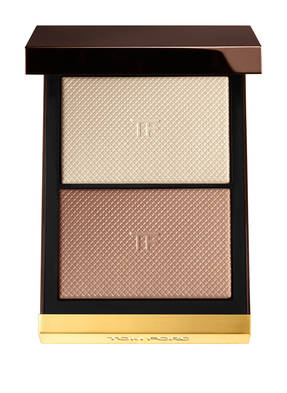 TOM FORD BEAUTY SKIN ILLUMINATING POWDER DUO