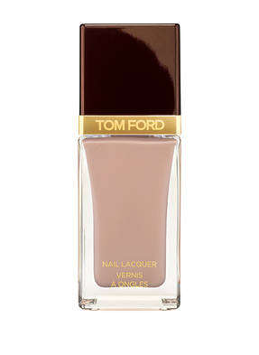 TOM FORD BEAUTY NAIL LAQUER