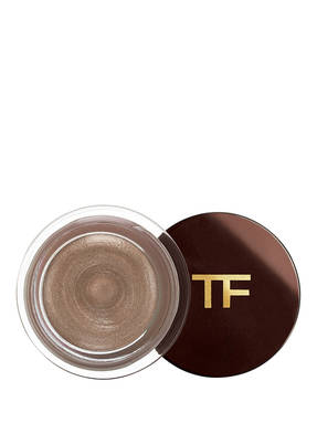 TOM FORD BEAUTY CREAM COLOR FOR EYES