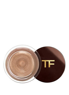TOM FORD BEAUTY CREAM COLOR FOR EYES