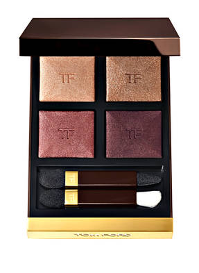 TOM FORD BEAUTY EYE COLOR QUAD
