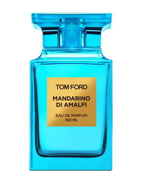 TOM FORD BEAUTY MANDARINO DI AMALFI