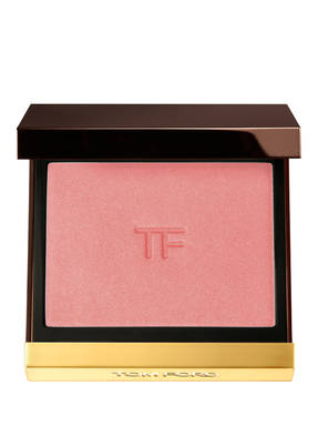 TOM FORD BEAUTY SPRING COLOR COLLECTION