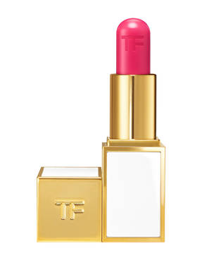 TOM FORD BEAUTY SOLEIL CLUTCH SIZE LIP COLOR