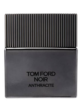 TOM FORD BEAUTY NOIR ANTHRACITE