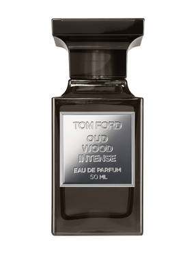TOM FORD BEAUTY OUD WOOD INTENSE