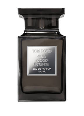 TOM FORD BEAUTY OUD WOOD INTENSE