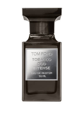 TOM FORD BEAUTY TOBACCO OUD INTENSE