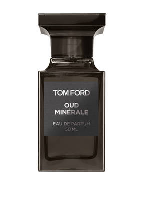 TOM FORD BEAUTY OUD MINÉRALE