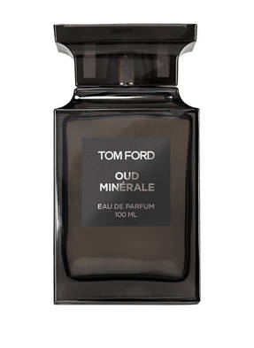 TOM FORD BEAUTY OUD MINÉRALE
