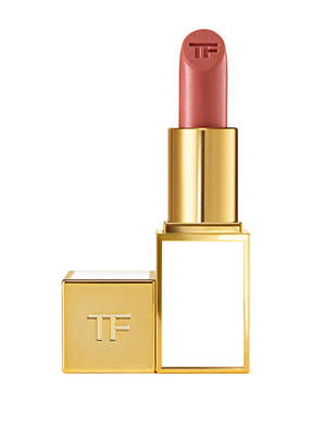 TOM FORD BEAUTY LIPS & GIRLS