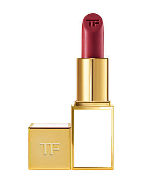 TOM FORD BEAUTY LIPS & GIRLS