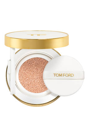 TOM FORD BEAUTY SUMMER SOLEIL