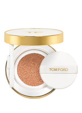 TOM FORD BEAUTY SUMMER SOLEIL