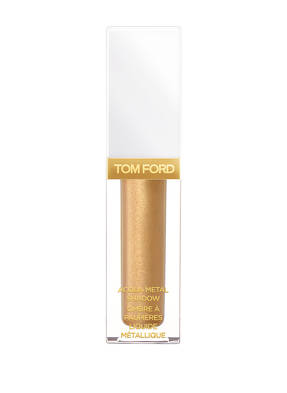 TOM FORD BEAUTY SUMMER SOLEIL
