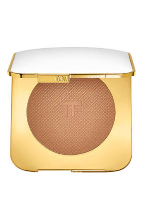 TOM FORD BEAUTY SUMMER SOLEIL