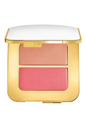 TOM FORD BEAUTY SUMMER SOLEIL