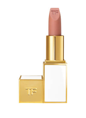 TOM FORD BEAUTY SUMMER SOLEIL