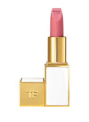 TOM FORD BEAUTY SUMMER SOLEIL